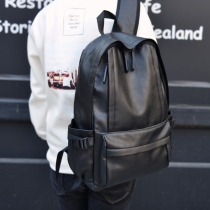 Huawei notebook matebook14 computer bag 15 6-inch ASUS Xiaoxin mens shoulder bag Korean leather female