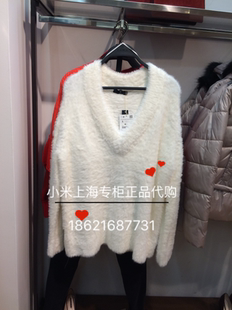 小米上海专柜正品代购旗舰店首页,小米上海专