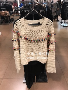 小米上海专柜正品代购旗舰店首页,小米上海专