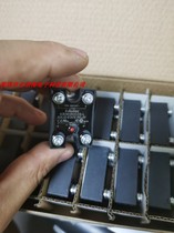 Supply KSIM380D25-L I-AUT0C 25A mini solid state relay order price negotiable