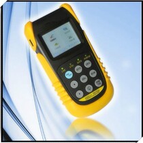 TLD801C ADSL2 Tester Broadband Network tester Bandwidth traffic tester 