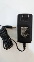 Special sale of original 24V1A AC-DC 24V1000MA adapter charger multi-purpose power supply