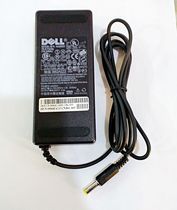 Special original power adapter 20V3 5A 20V3500MA charger multi-purpose power supply