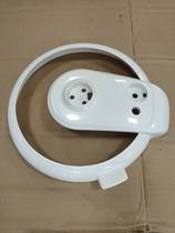 Jiuyang electric pressure cooker accessories JYY-50YL6 50YS27 50YS87 50YS8960YS27 cover