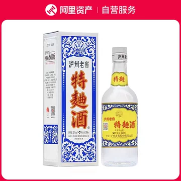 泸州老窖特曲-泸州老窖特曲促销价格、泸州老窖特曲品牌- 淘宝