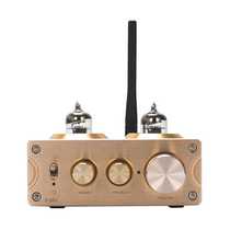 Suitable for Alans AL-988 AL-102 AL-106 electronic tube bile Bluetooth pre-stage HIFI pre-high and low sound