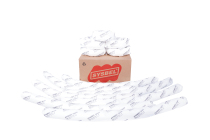 OS0001W CS0001Y US0001G of oil adsorption oil by SYSBEL oil absorbing cotton sliver