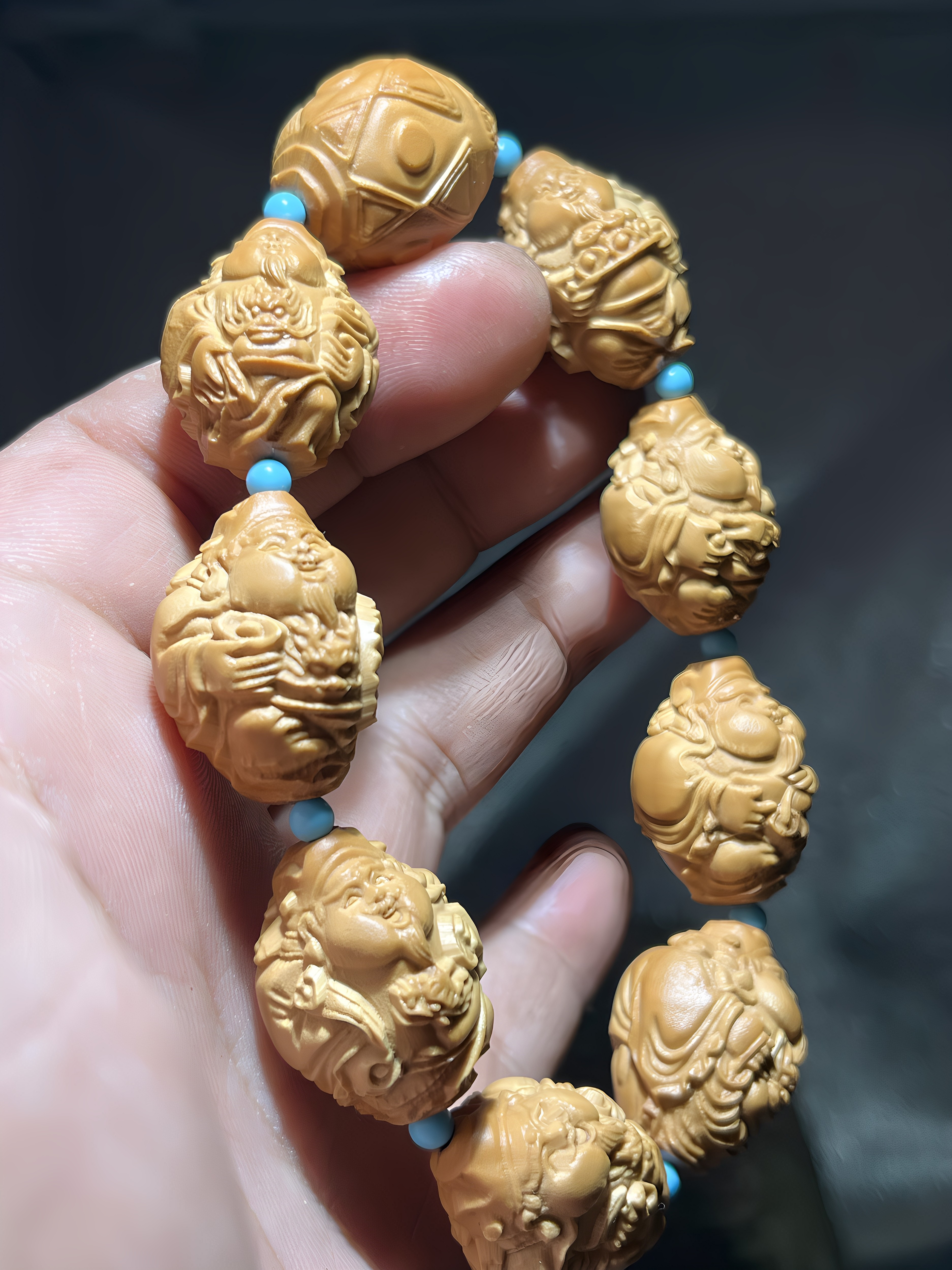 苏工手工雕刻橄榄核-苏工手工雕刻橄榄核促销价格、苏工手工雕刻橄榄核 