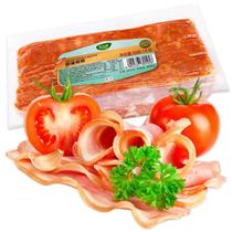COFCO Jia Jiakang Value Bacon 1kg Bags Bacon Bacon Bacon Bacon Bacon Bacon Bacon Bacon Bacon Bacon