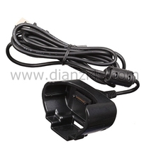 Honeywell barcode scanning gun Honeywell (HHP) Dolphin 6100 original data cable