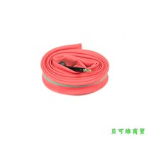 SILCA LATEX INNER TUBE 700C * 24-30C LATEX road car INNER TUBE extended air nozzle growth rate