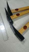 Inventory of old goods Beijing production Xinggong brand planed weight 1kg