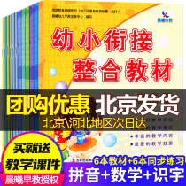 Dawn Early Education Early Education Early Education Early Education Early Education Early Education Early Education Early Education Early education Early education Early childhood Early childhood Early childhood Early childhood Early childhood Early Childhood Early Childhood Early Childhood Early Childhood Early Childhood Early Childhood Early Childhood Early Childhood Early Childhood Early Childhood Early Childhood Early Childhood Early Childhood Early Childhood Early Childhood Early Childhood Early Childhood Early Childhood Early Childhood Early Childhood Early Childhood Early childhood Early childhood Early childhood Early childhood Early childhood Early childhood Early childhood Early childhood Early childhood Early childhood Early childhood Early childhood Early childhood
