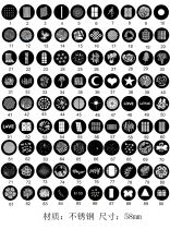 Second-generation projection concentrator insert photography optical card beam projection modeling film Jinbei Shenniu Universal