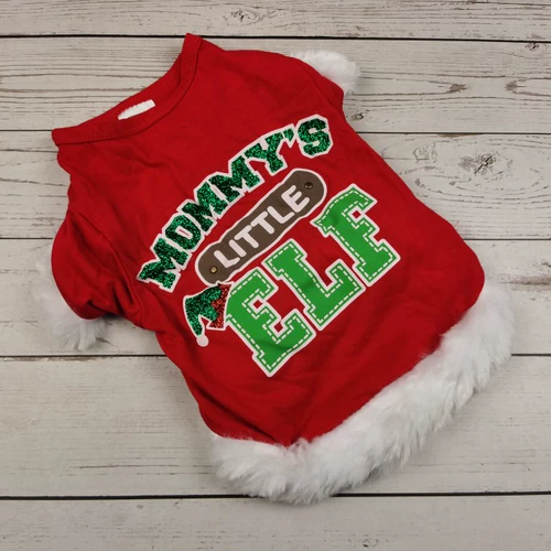 Тонкая осенняя толстовка, кукла, европейский стиль, домашний питомец