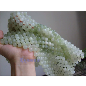 翡翠枕-翡翠枕促销价格、翡翠枕品牌- 淘宝