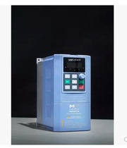 Original New inverter Milan inverter Gaorui Milan inverter GM3-VT1 5G 380V Spot
