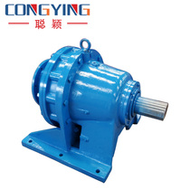 XWD6-43-5 5 7 5KW cycloid reducer XWD6-43-7 5 Cycloid reducer XWD6-43