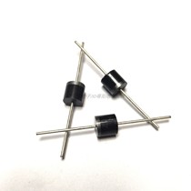 10 x 35A10 rectifier diodes 30A10 anti-reverse current 15A10 high power 1000V single guide solar energy