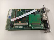 EKF CC9-SAMBA CCB-2RV-BOSSANOV