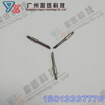 Figure Wang GRPHTEC engraving knife engraving machine CB09U map King knife Day picture big picture King knife