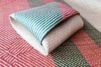 Pure Hand Woven Traditional Grass Mat Natural foldable straw mat old Phay XI Yougrade Guangdong Grass mat