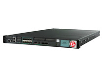 F5-BIG-LTM-I5800 load balancing brand new licensed goods with VAT original warranty spot