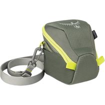 Osprey Packs Ultralight Kitty Hawk ultra light digital card micro single outdoor camera bag camera bag