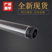 The application of brother 2250 2240 7360 7600 7860 7470 7060 7055 photosensitive drum