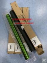 Toshiba 2000AC 2500AC 2010AC 2510AC 2110AC 2610 single drum core photosensitive drum