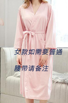 OBAGE PLASE PLASE CASE CASE WASH CASE WASHINGTON BY AND WOOD SHOULD BY THE SIN SHOULD BY SHOULD