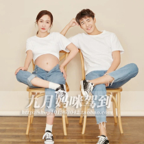 593 pregnant women photos clothing rental hipster pregnant photos couple couple art photo studio photography clothes