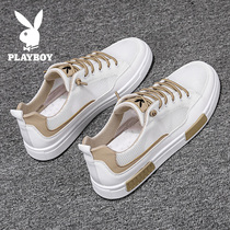 Floral Playboy 2022 sandals mens summer outwear cool tug hole Casual Deodorant Trendy Beach Non-slip Slippers