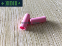 Sadik ceramic tube for slow wire cutting machine Sadik wire cutter S910 6X8X20mm