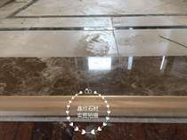Shenyang natural imported marble artificial stone quartz stone stone threshold stone window sill bay window factory direct sale