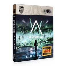 Музыка CD, DVD