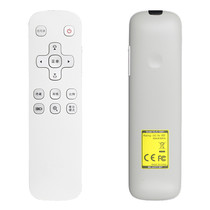 Suitable for ACER Acer projector remote control T200 T210 T212 T212DT T220 original