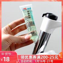 Sailing CYLION shock absorber front fork oil front fork lubricating oil bicycle special silicone oil maintenance oil