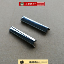 Suitable for new Toshiba Z830 z835 Z930 R631 R632 screen shaft cover Ear shaft cover 1 pair