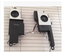 Suitable for Samsung 370R4E 450R4V NP470R4E Notebook speaker 455R4J Speaker 450R4Q