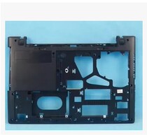 Suitable for Lenovo G50-70A G50-70M D shell G50-80 D shell bottom shell back cover ABCD shell