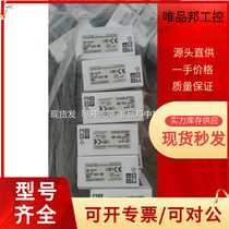 (Spot) new FX3G-2AD-BD) original original communication board second-hand