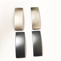 9 new original installation unloader Sony Sony MDR-1000X WH-1000XM2 accessories housing head beam repair replacement