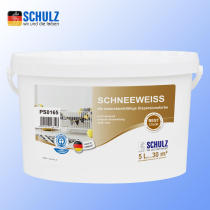 German Schulz PS0165 gold dress for childrens lacquer