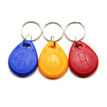 ID keychain 2 ID keychain card ID access card ID button card smart ID card ID special card ID card ID button card