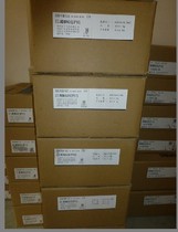 MSMD082G1U MHMD082G1U MSMJ082G1U MHMJ082G1U Panasonic Motor New Warranty