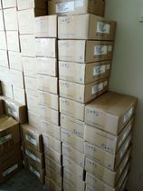 SGDS-15A01A SGDS-15A01AY540 SGDS-15A05A New Anchuan Servo Drive
