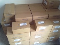 SGD7S-2R8A10A SGD7S-5R5A10A 002 Anchuan Servo Drive New Warranty One Year