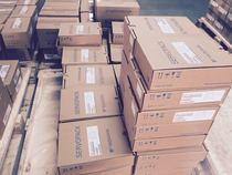 SGMAS-08ACA41 Yaskawa servo motor brand new original spot warranty for one year