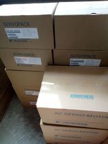SGM-02AGSU11 SGM-02A5FJ12 SGM-08A3CX11 New Yaskawa Servo Motor